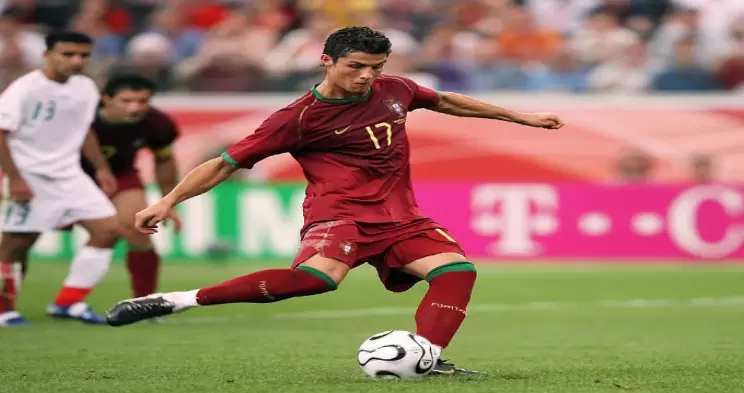 鹈鹕vs火箭直播_涵盖各类鹈鹕vs火箭直播赛事_实时在线鹈鹕vs火箭直播频道-24直播