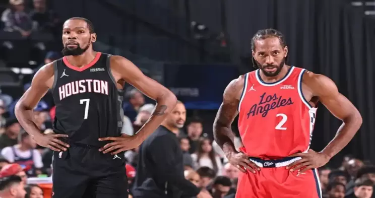 鹈鹕vs火箭直播_涵盖各类鹈鹕vs火箭直播赛事_实时在线鹈鹕vs火箭直播频道-24直播